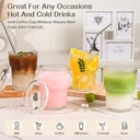13oz-iced-coffee-cups4pcs-glass-cups-wit-5.jpg