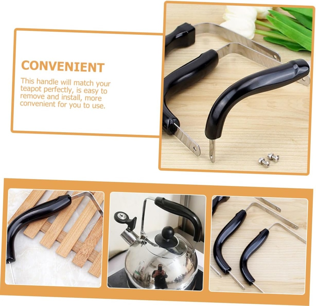 water-kettle-replacement-handle-teapot-g-5.jpg
