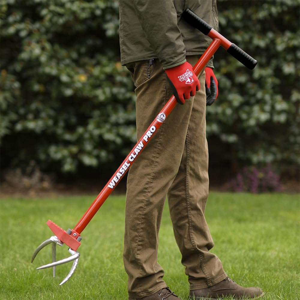 garden-weasel-claw-pro-black-grip-3-in-1-2.jpg