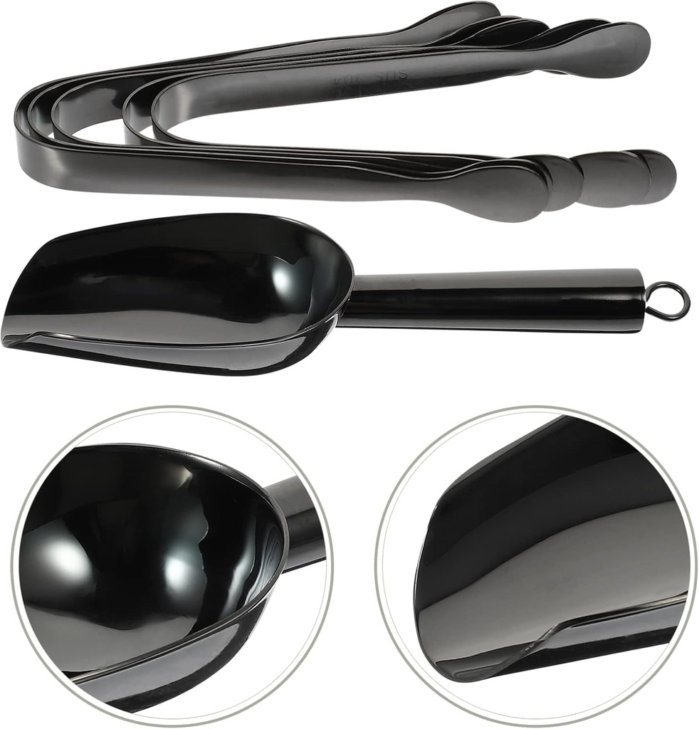 tongs-and-shovel-food-scoop-tong-for-kit-4.jpg
