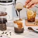 13oz-iced-coffee-cups4pcs-glass-cups-wit-6.jpg