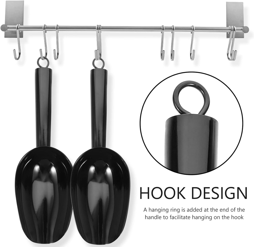 tongs-and-shovel-food-scoop-tong-for-kit-5.jpg