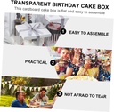 4pcs-transparent-birthday-cake-boxes-por-3.jpg