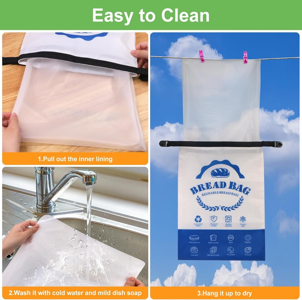sumdirect-bread-bags-for-homemade-breads-6.jpg