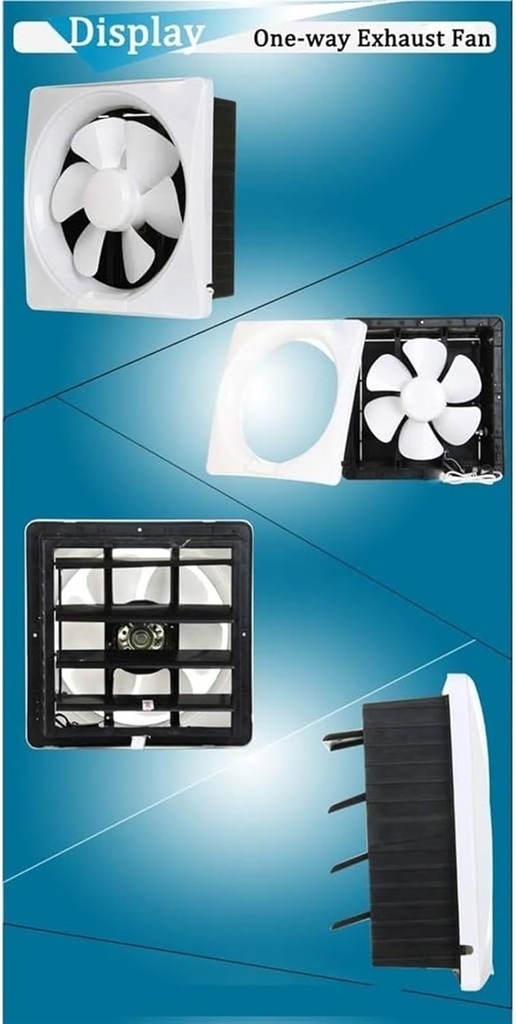 wall-mounted-exhaust-fan-ventilation-ext-5.jpg
