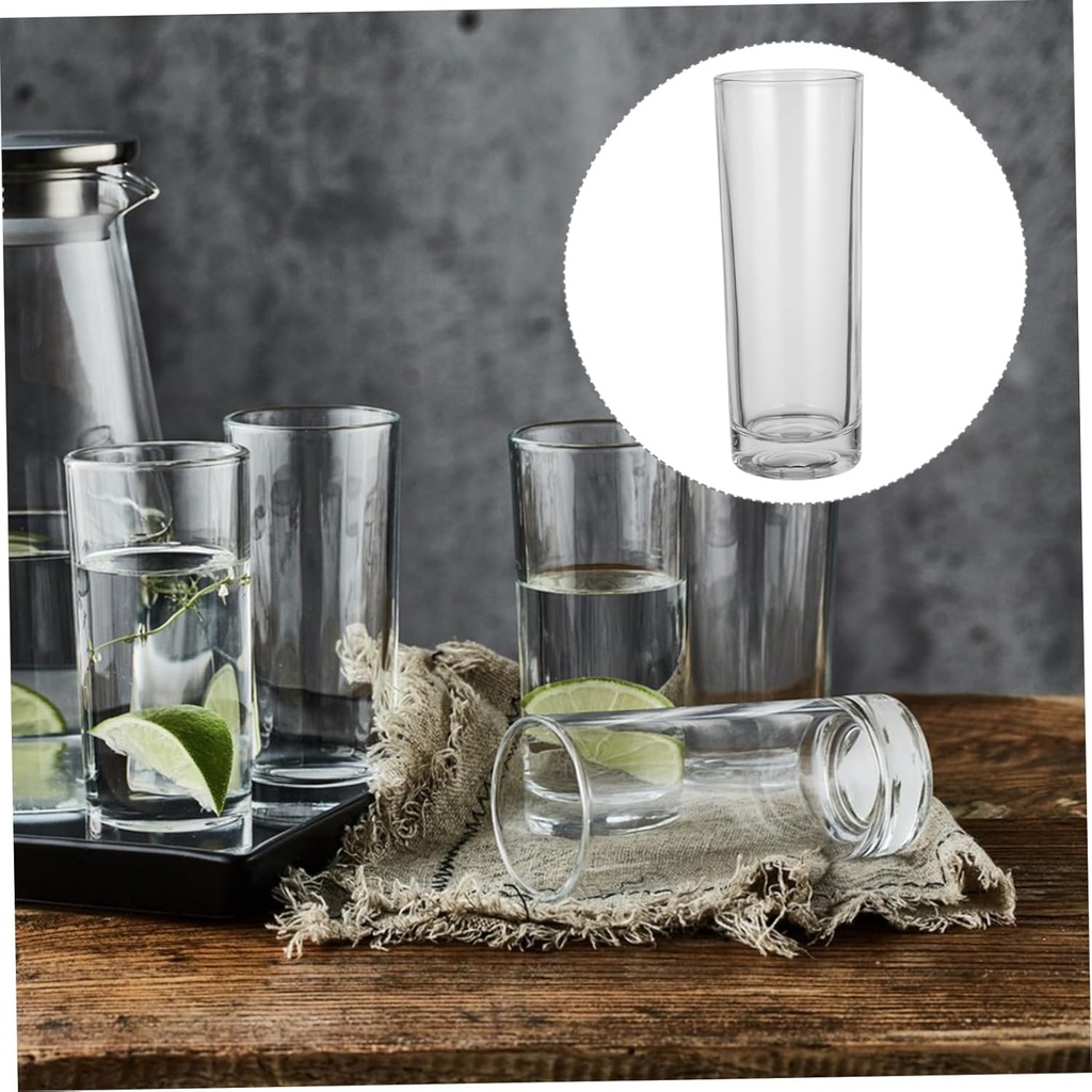 gleavi-3pcs-transparent-glass-cup-clear--2.jpg