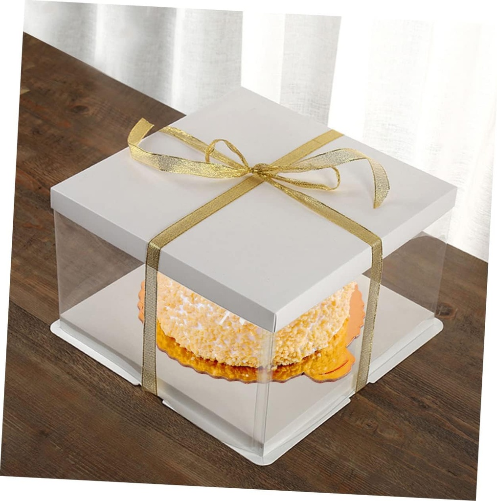 4pcs-transparent-birthday-cake-boxes-por-4.jpg