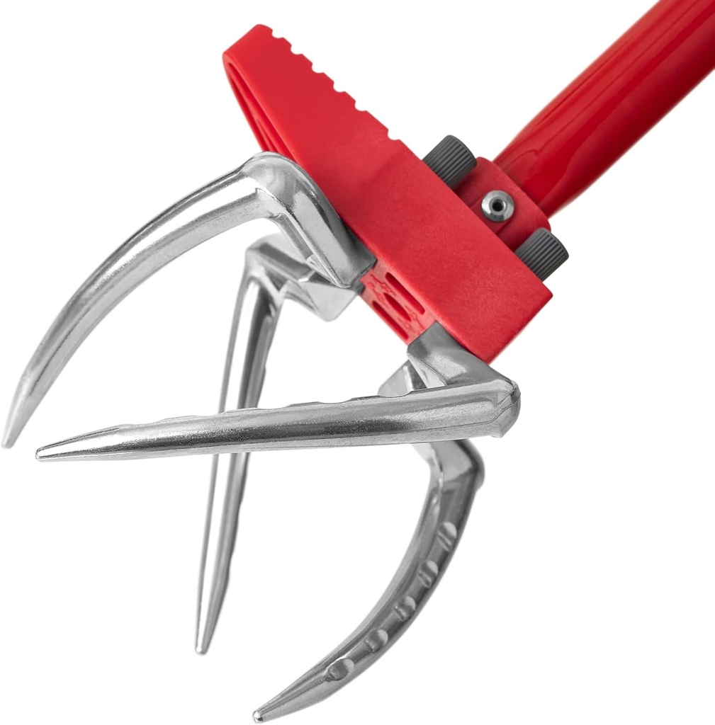 garden-weasel-claw-pro-black-grip-3-in-1-5.jpg
