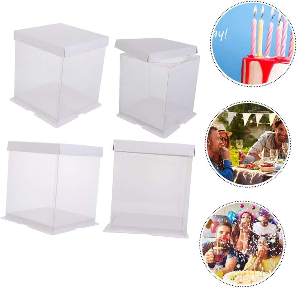 4pcs-transparent-birthday-cake-boxes-por-5.jpg