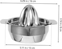 manual-stainless-steel-juicer-press-tool-2.jpg