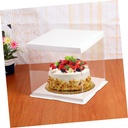 4pcs-transparent-birthday-cake-boxes-por-6.jpg