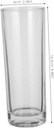 gleavi-3pcs-transparent-glass-cup-clear--4.jpg