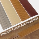 floor-transition-strip-2-self-adhesive-f-4.jpg