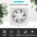 wall-ventilation-fanexhaust-fan-for-gara-6.jpg