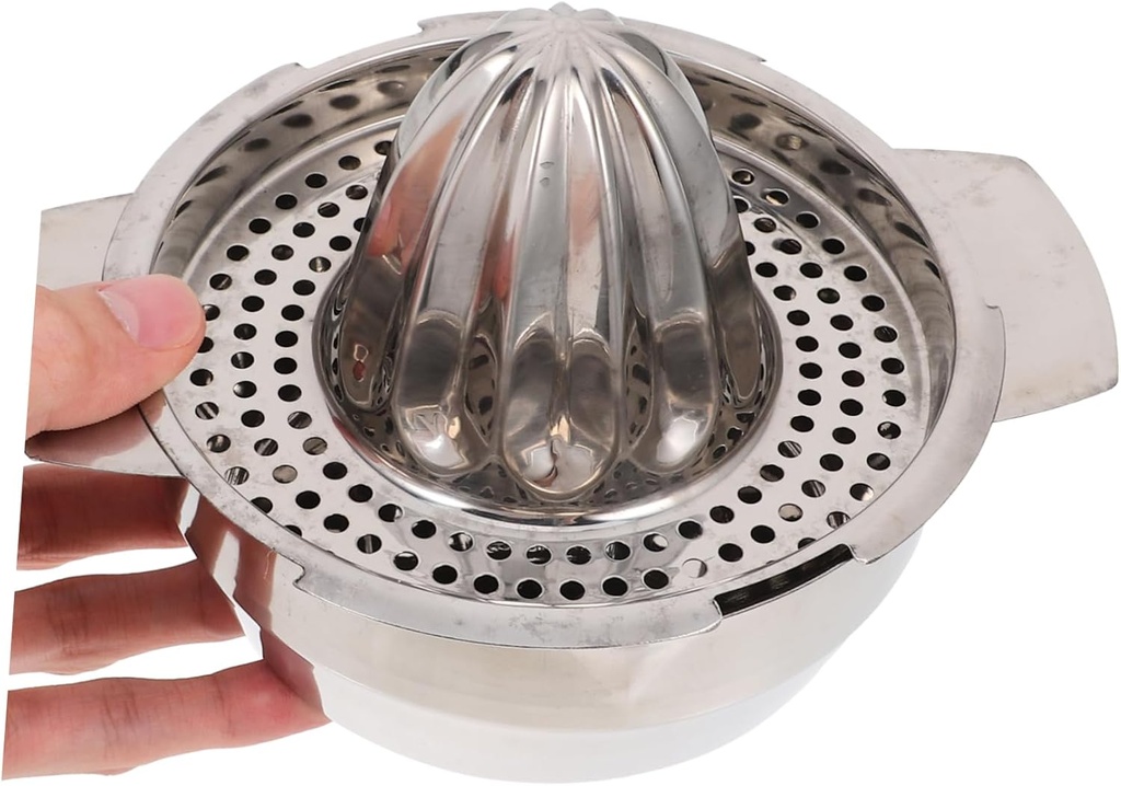manual-stainless-steel-juicer-press-tool-3.jpg