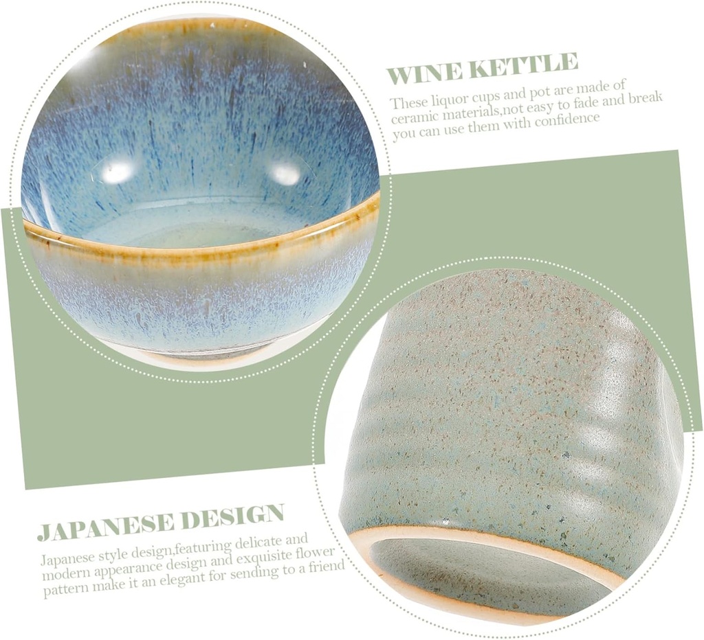 1set-japanese-sake-pot-set-sake-cups-cer-3.jpg
