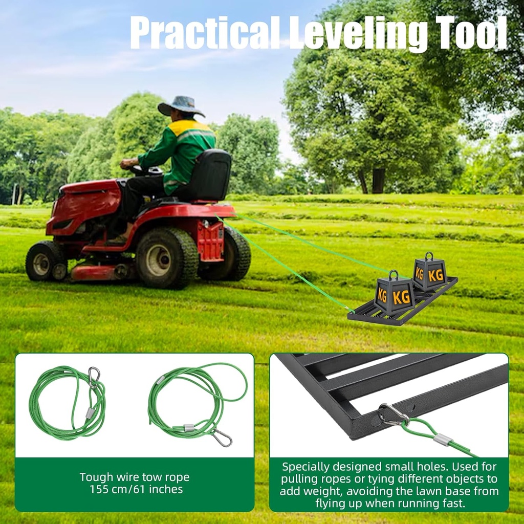 lawn-leveling-rake-341x94-levelawn-tool--2.jpg