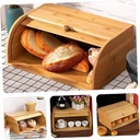 bamboo-bread-box-sliding-lid-stylish-cor-3.jpg