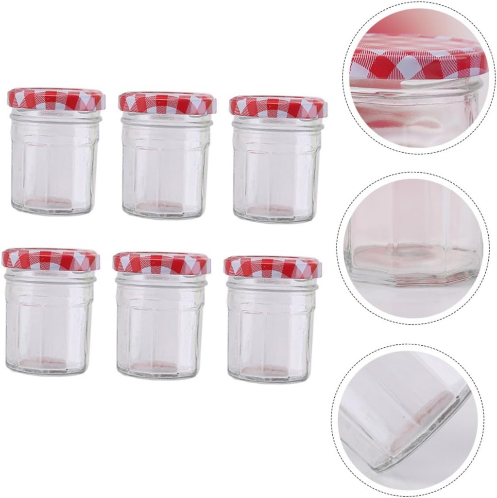 6pcs-airtight-glass-storage-jars-sealed--4.jpg