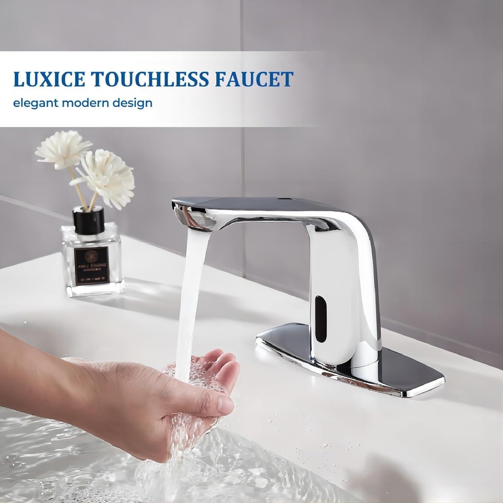 luxice-chrome-touchless-bathroom-sink-fa-4.jpg