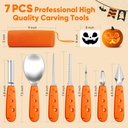 halloween-pumpkin-carving-kit-22pcs-stai-2.jpg