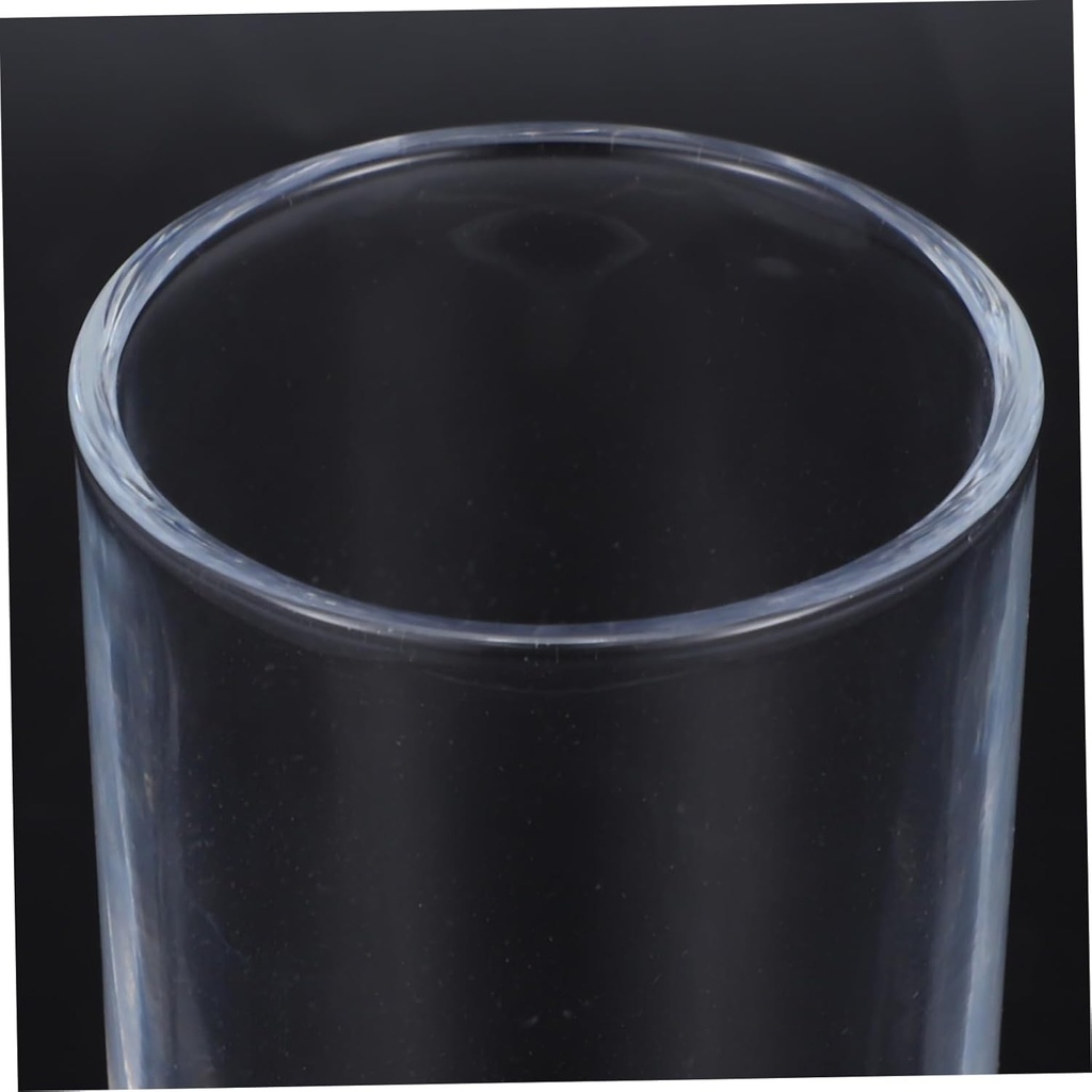 gleavi-3pcs-transparent-glass-cup-clear--6.jpg