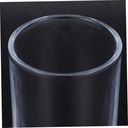 gleavi-3pcs-transparent-glass-cup-clear--6.jpg