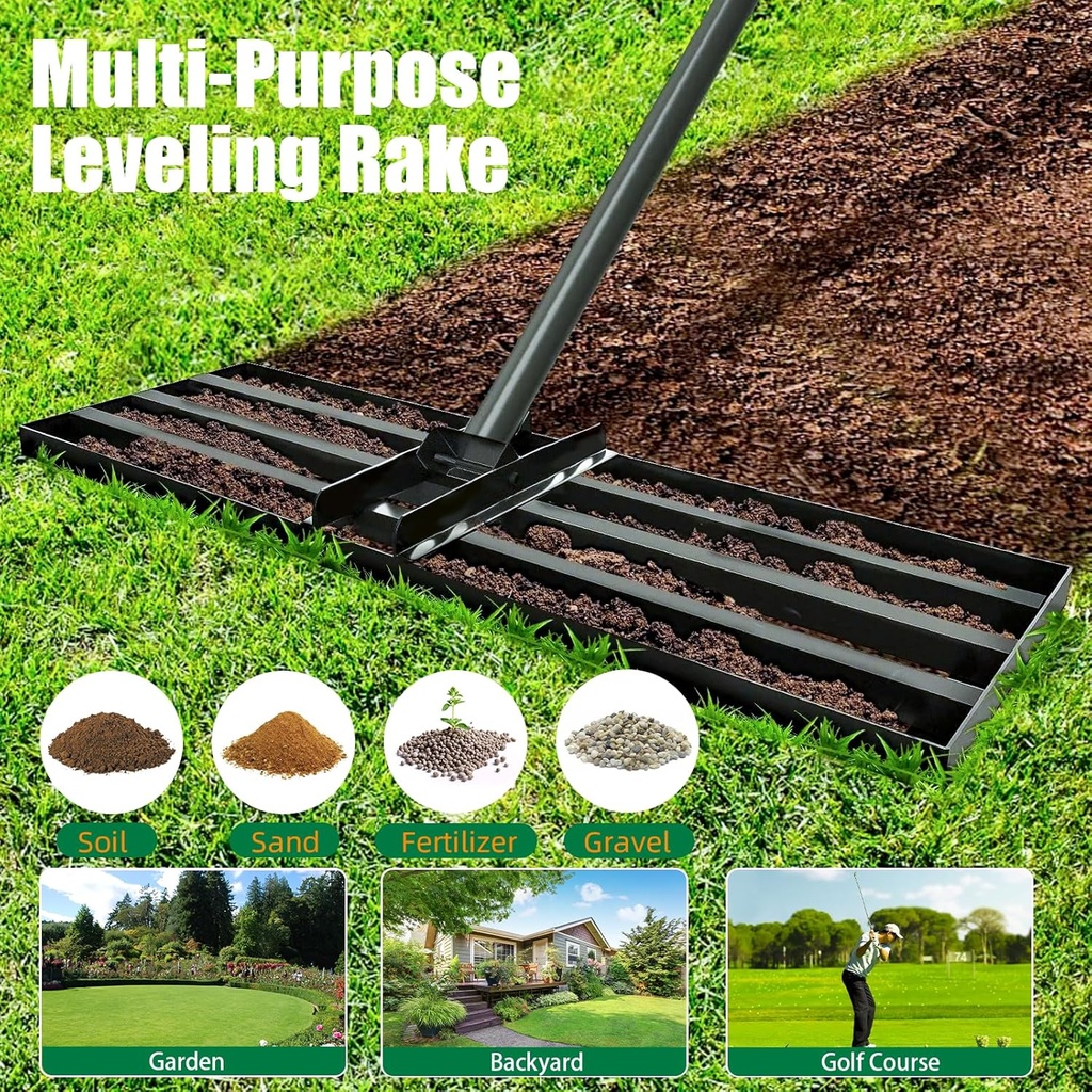 lawn-leveling-rake-341x94-levelawn-tool--3.jpg