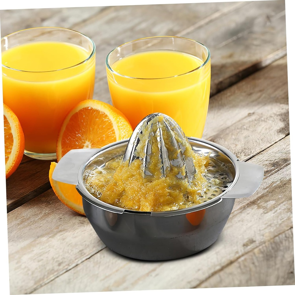manual-stainless-steel-juicer-press-tool-5.jpg