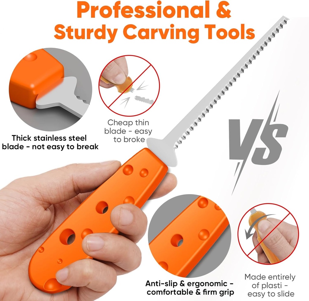 halloween-pumpkin-carving-kit-22pcs-stai-3.jpg