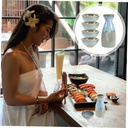 1set-japanese-sake-pot-set-sake-cups-cer-5.jpg