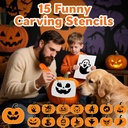 halloween-pumpkin-carving-kit-22pcs-stai-4.jpg