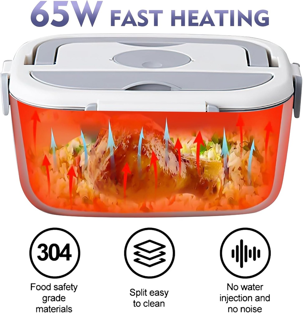 mdhand-electric-lunch-box-food-heaterfas-2.jpg