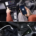 car-carplay-cable-for-iphone-17-16-15-ch-5.jpg