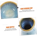 1set-japanese-sake-pot-set-sake-cups-cer-6.jpg