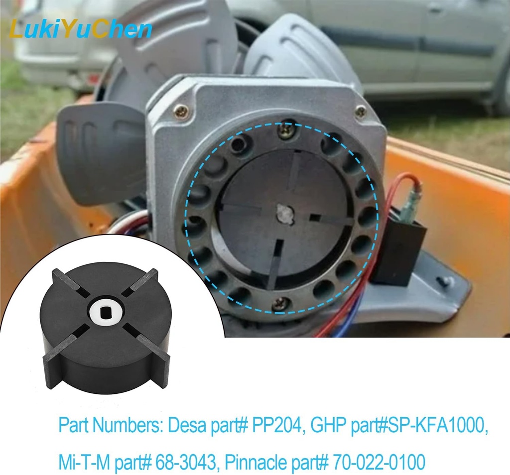 replacement-pp204-ha3004-12-thick-rotor--4.jpg