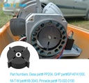 replacement-pp204-ha3004-12-thick-rotor--4.jpg