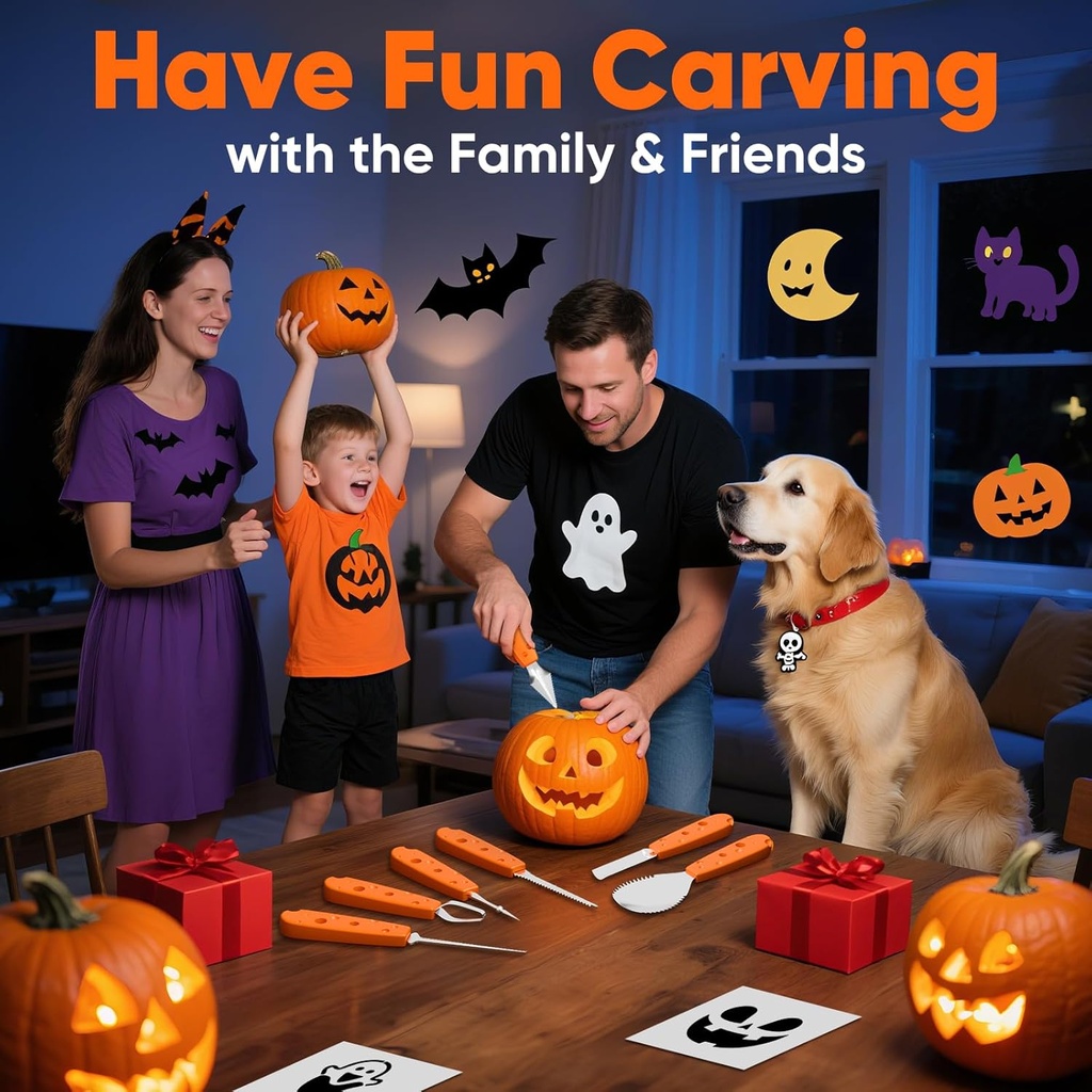 halloween-pumpkin-carving-kit-22pcs-stai-5.jpg