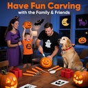halloween-pumpkin-carving-kit-22pcs-stai-5.jpg