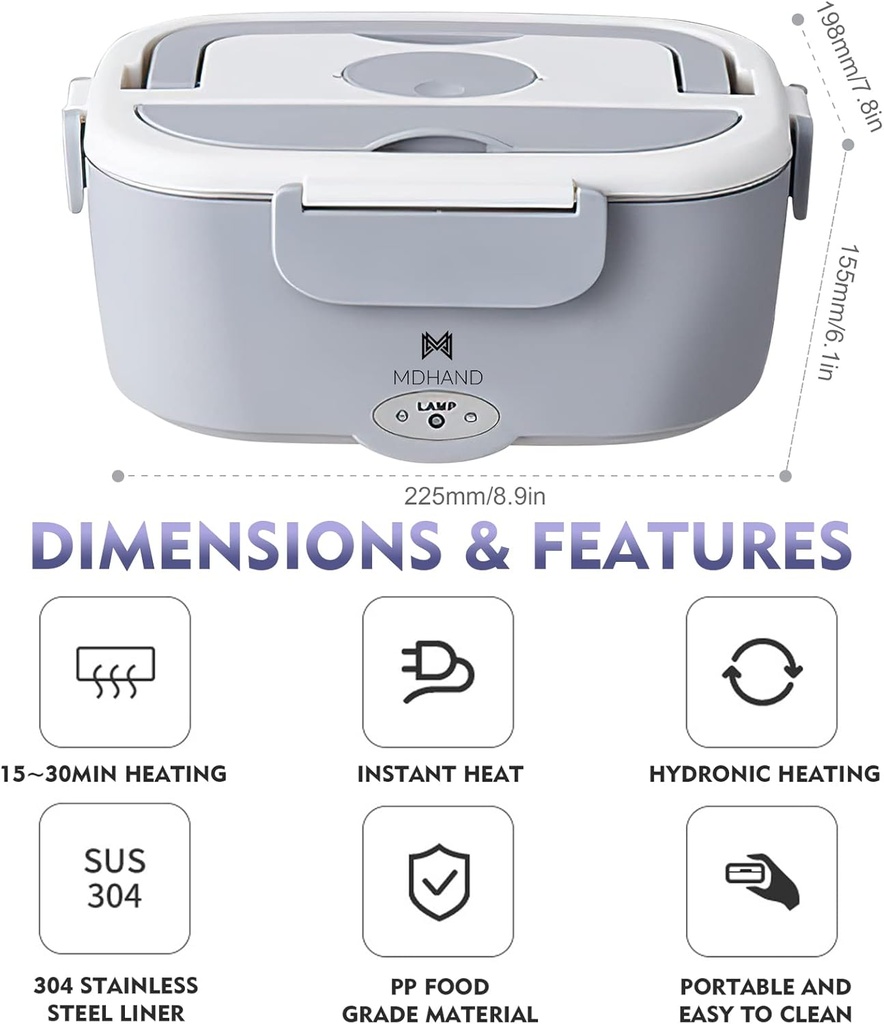 mdhand-electric-lunch-box-food-heaterfas-3.jpg