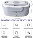 mdhand-electric-lunch-box-food-heaterfas-3.jpg