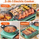 kocaso-3-in-1-electric-hot-pot-with-gril-2.jpg