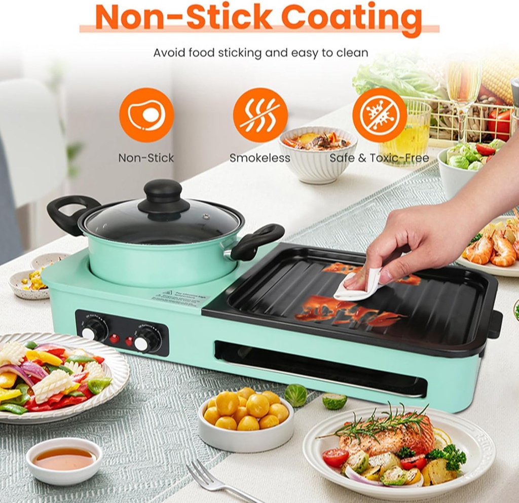 kocaso-3-in-1-electric-hot-pot-with-gril-3.jpg