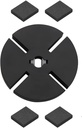 replacement-pp204-ha3004-12-thick-rotor--6.jpg