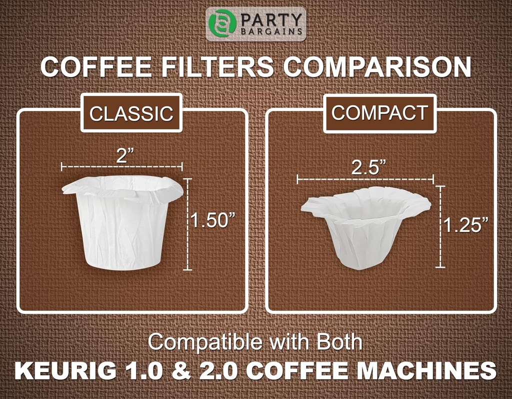 party-bargains-300-paper-coffee-filters--2.jpg