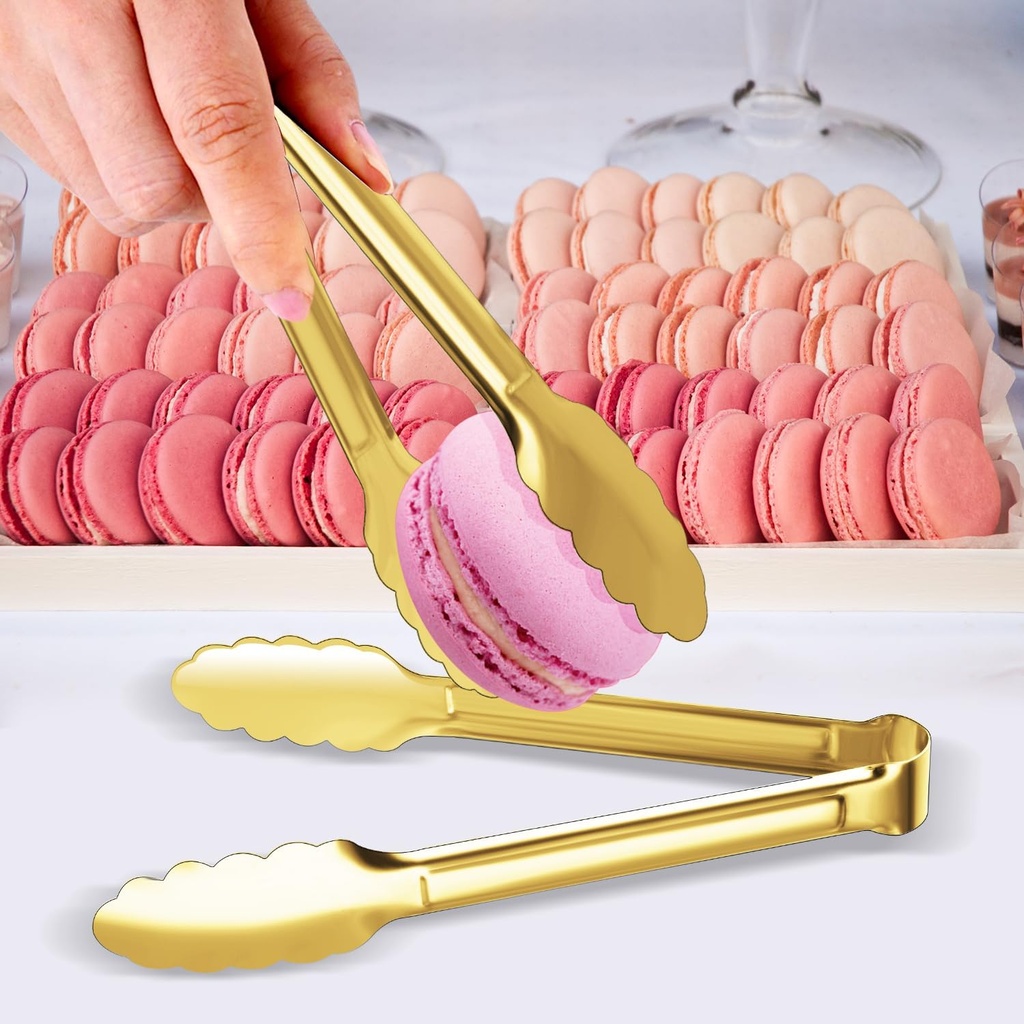 4-pack-gold-serving-tongs-xevom-buffet-t-6.jpg