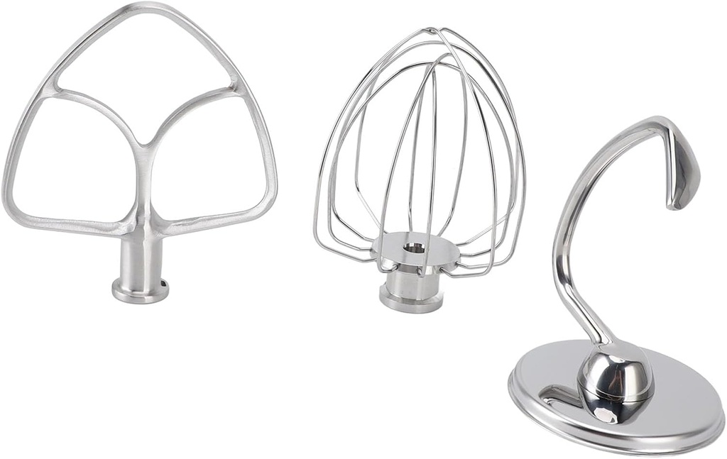 3-piece-stand-mixer-attachment-stainless-4.jpg