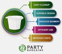 party-bargains-300-paper-coffee-filters--3.jpg