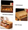 bamboo-bread-box-sliding-lid-stylish-cor-4.jpg
