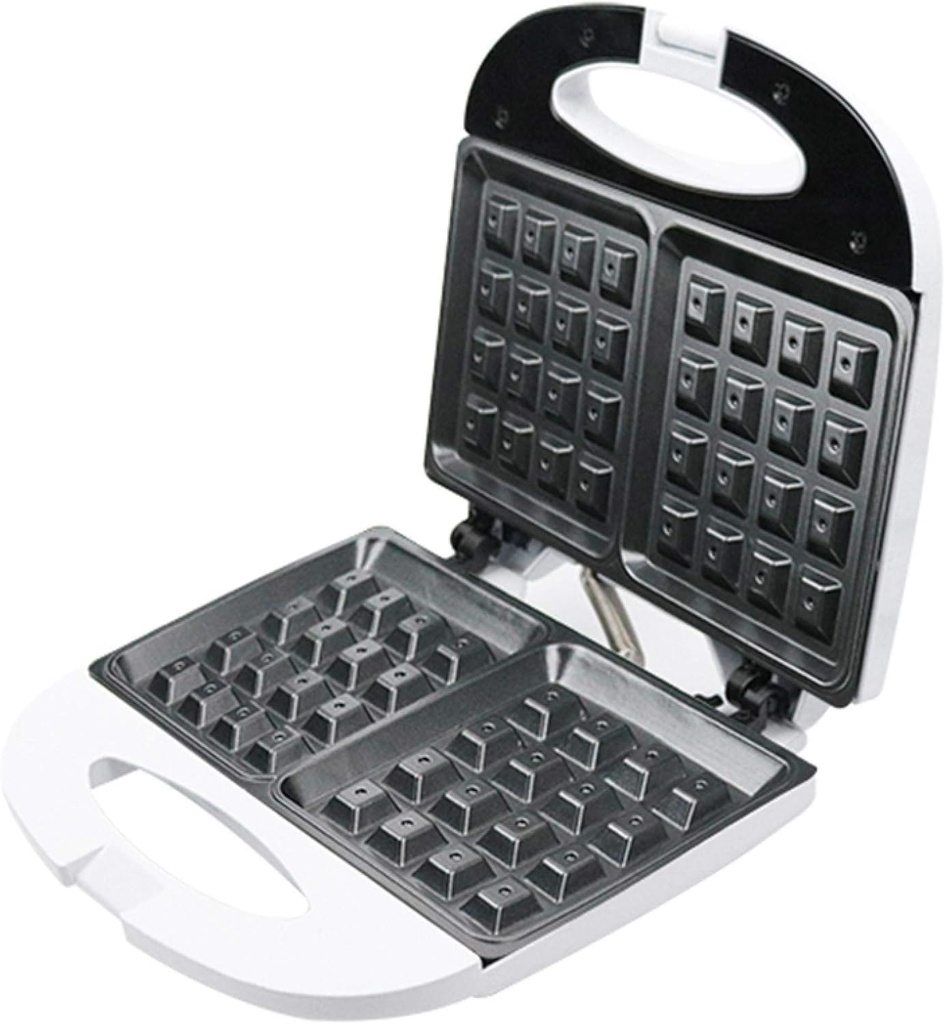 sandwich-maker-toastie-waffle-maker-750w-2.jpg